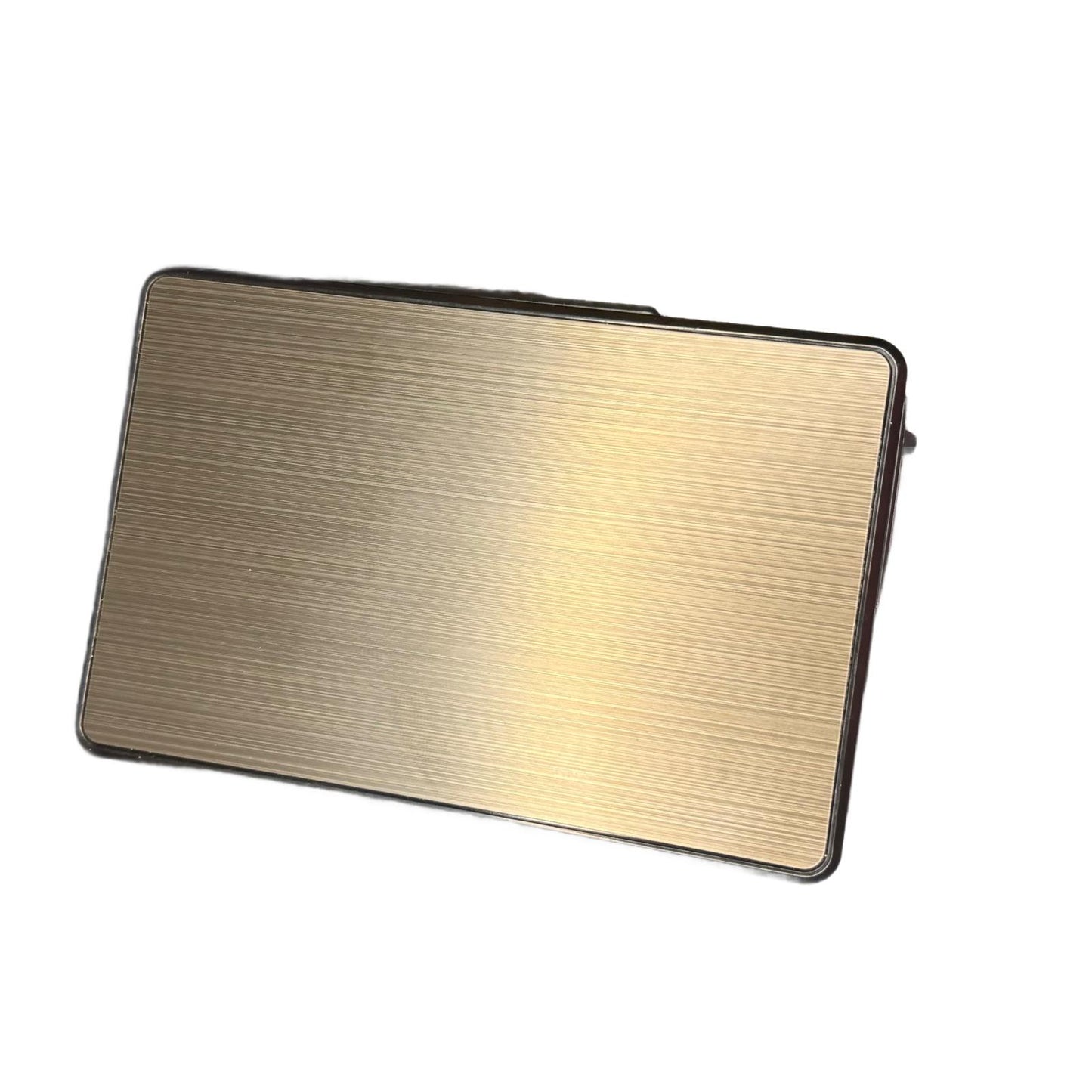Tabachera de tigari cu doua brichete incorporate, usb
