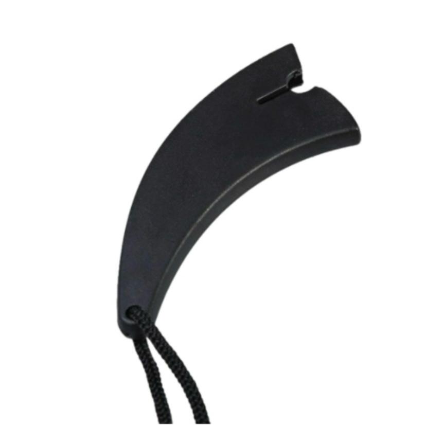 Set camping format din Topor Military, karambit cu tais si busola
