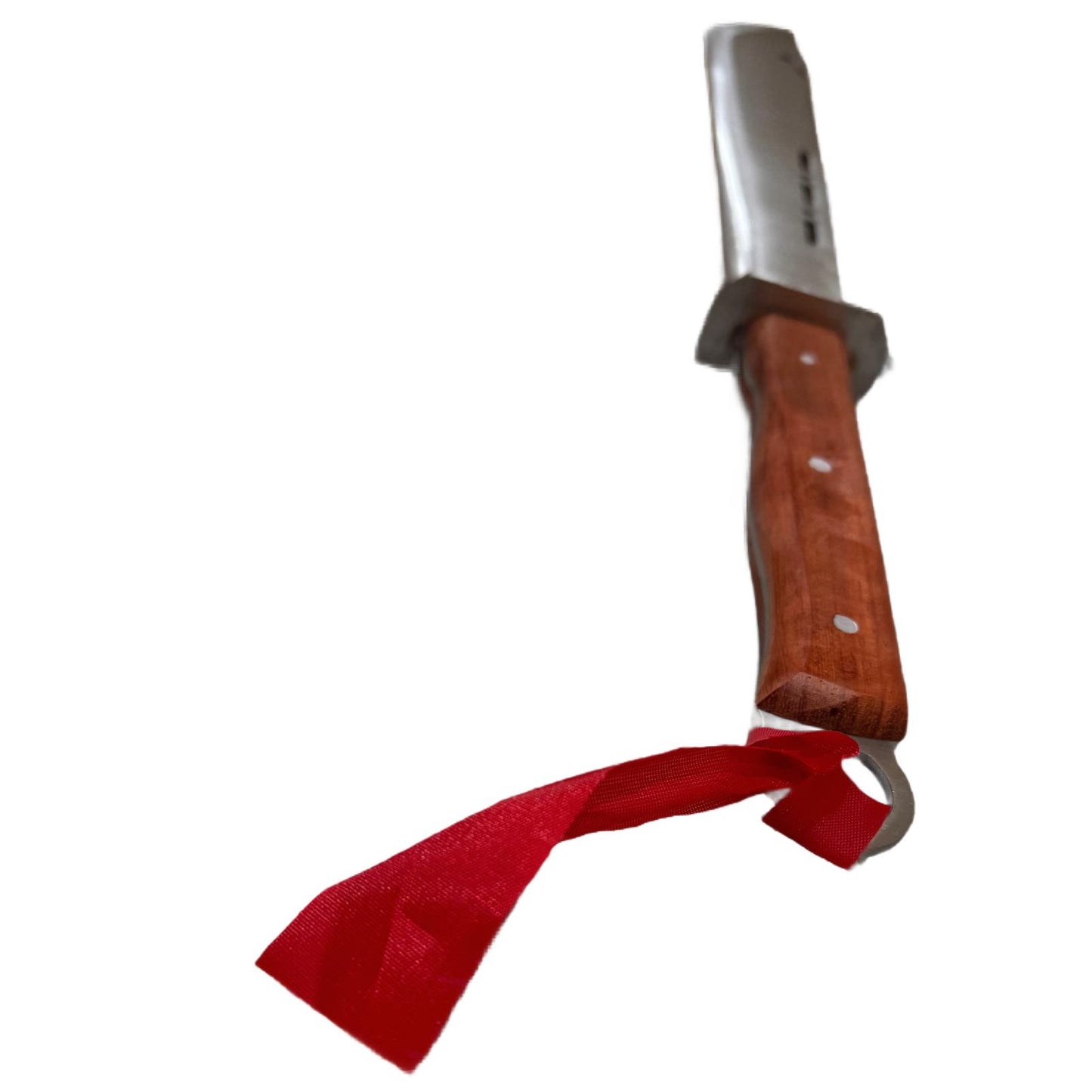 Maceta de Vanatoare Shark, full tang, 70 cm, teaca inclusa