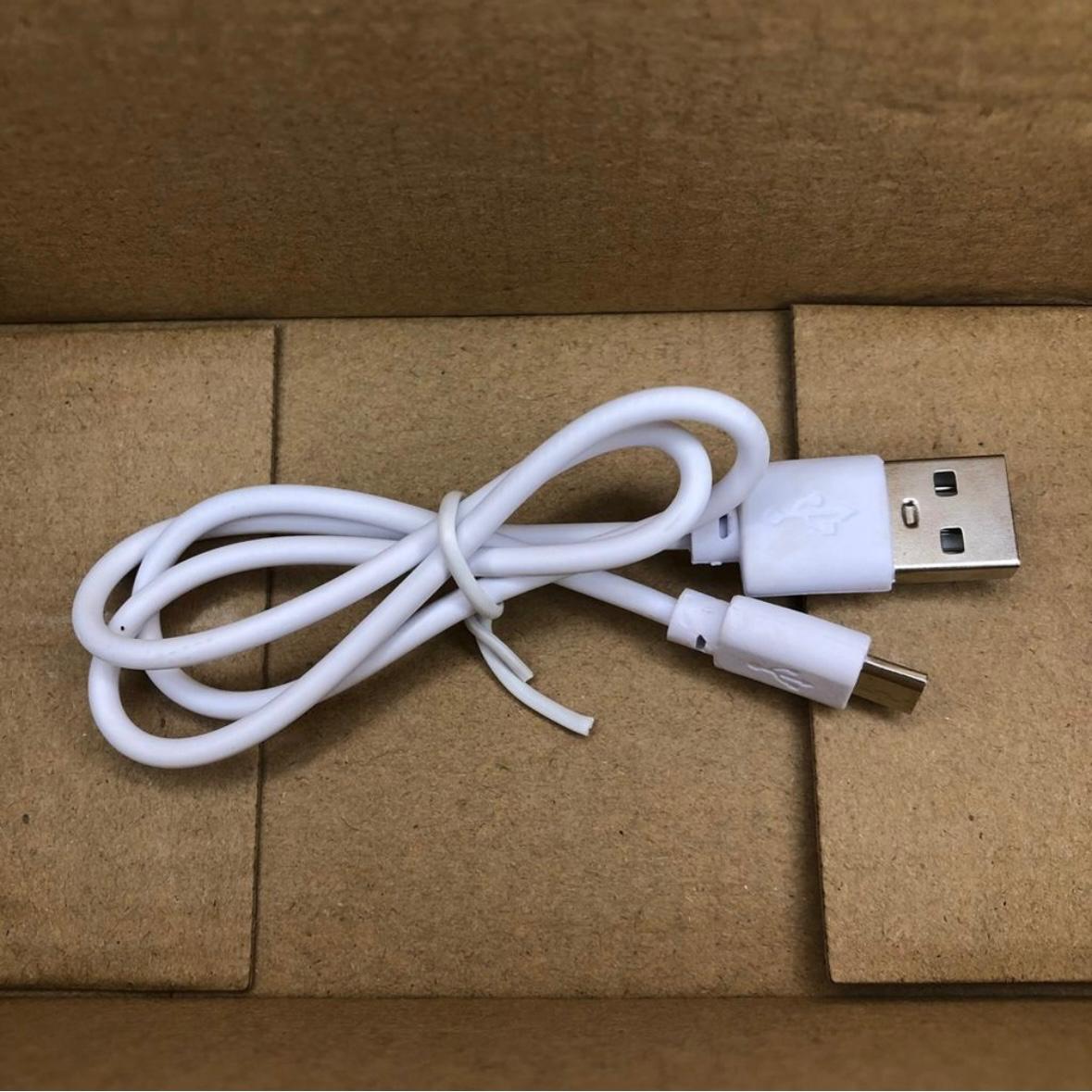 Lanterna LED BX-P10, aluminiu, zoom reglabil, cablu USB