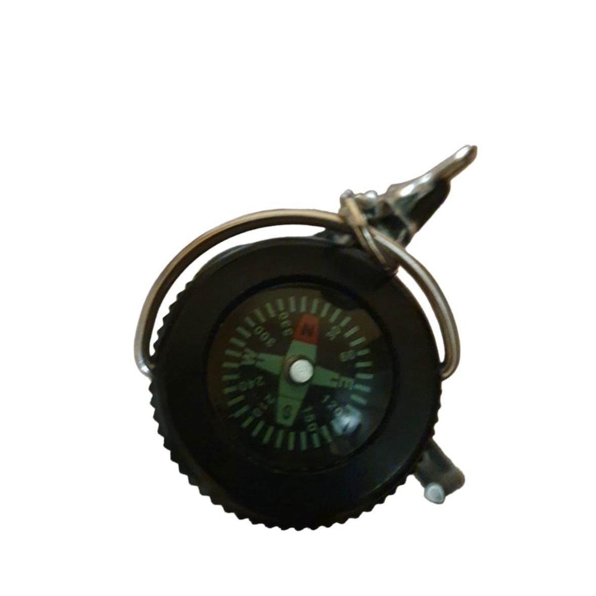 Lanterna cu baterii de mare putere, aliaj de inalta rezistenta, functie zoom, LED XPE, 30 cm