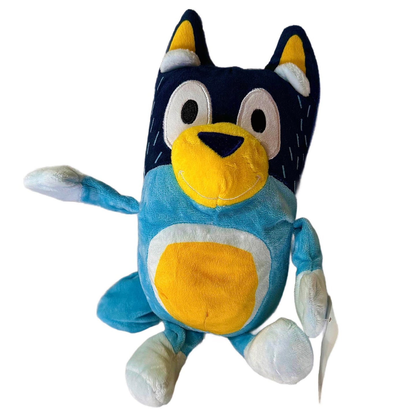 Jucarie de Plus Bluey, 27 cm