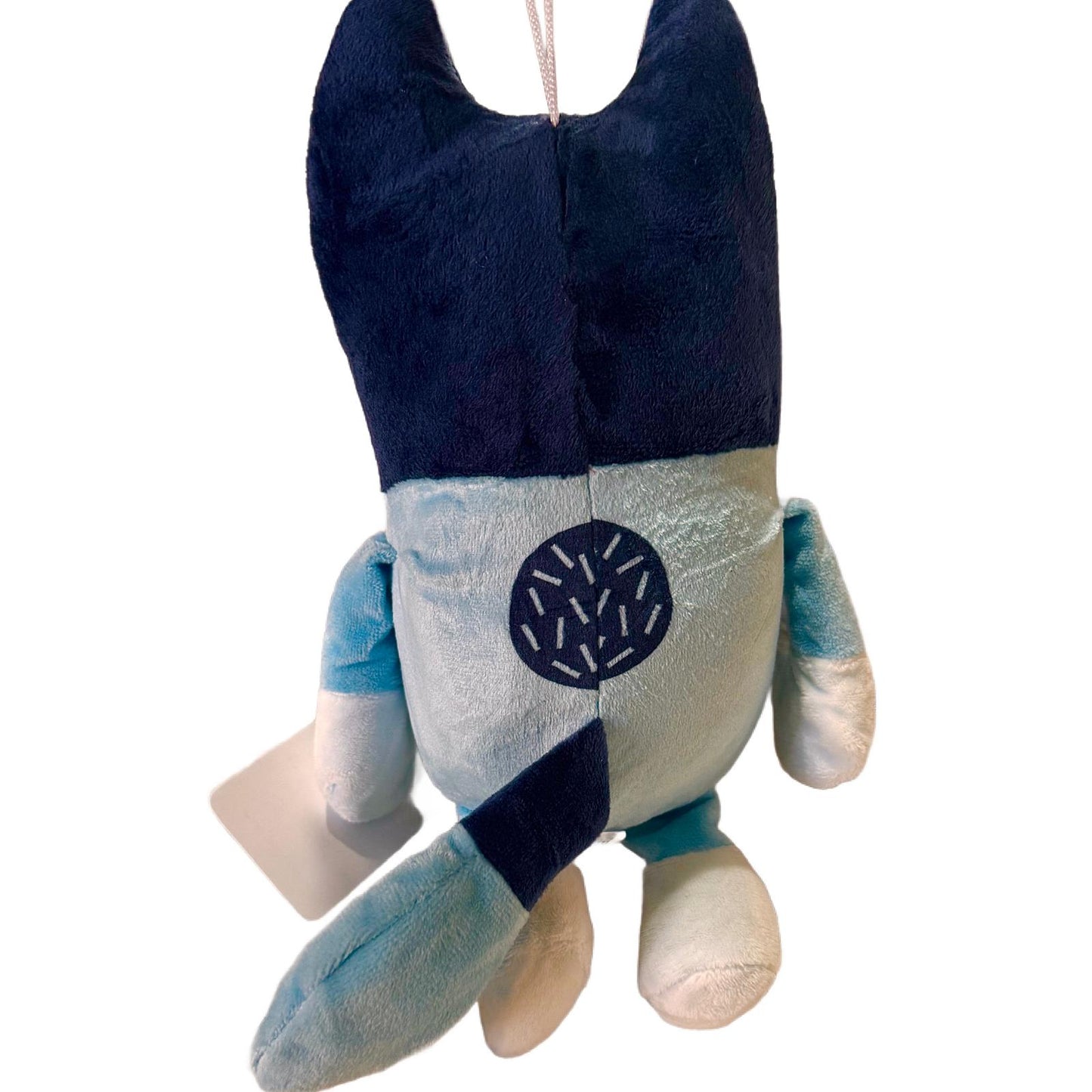Jucarie de Plus Bluey, 27 cm