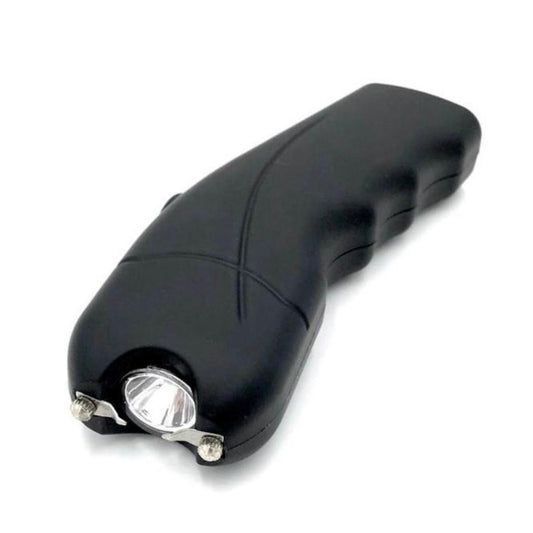 Áramütés zseblámpával Cheetah TW-309 