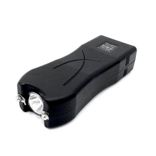 Elektromos sokk TW-398 elemlámpával 