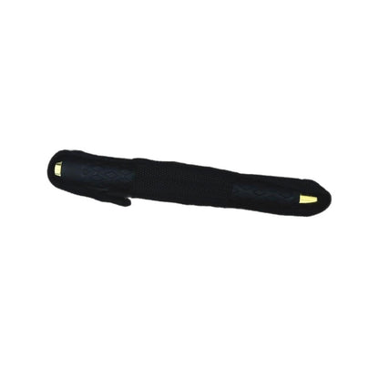 Mydas Professional teleszkópos bot, 3 szegmens, 65 cm, arany