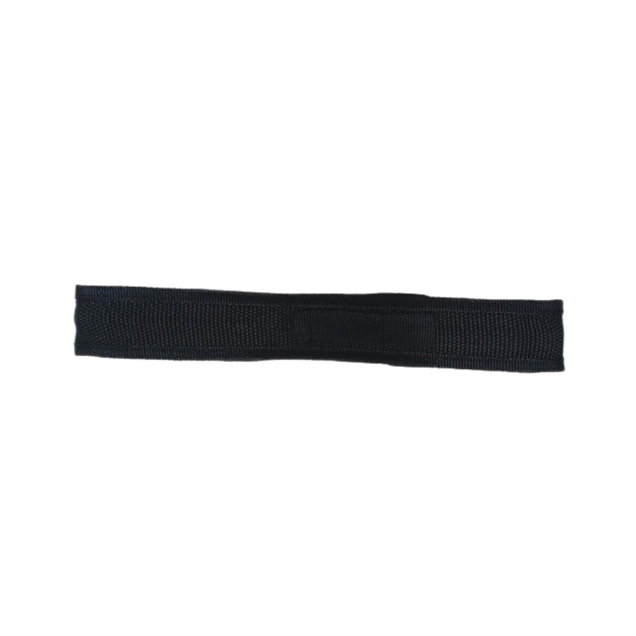 Baston Telescopic Profesional Gladiator, 3 segmente, 65 cm, argintiu
