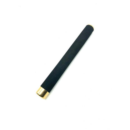 Golden Touch Professzionális teleszkópos bot, 3 szegmens, 65 cm, arany