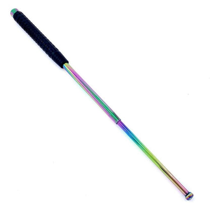 Glowing Eagle Professional teleszkópos bot, 3 szegmens, 66 cm, elhalványul