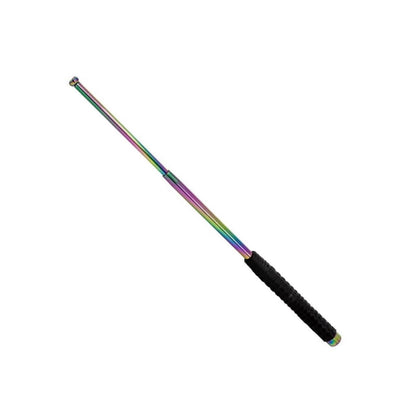 Glowing Eagle Professional teleszkópos bot, 3 szegmens, 66 cm, elhalványul