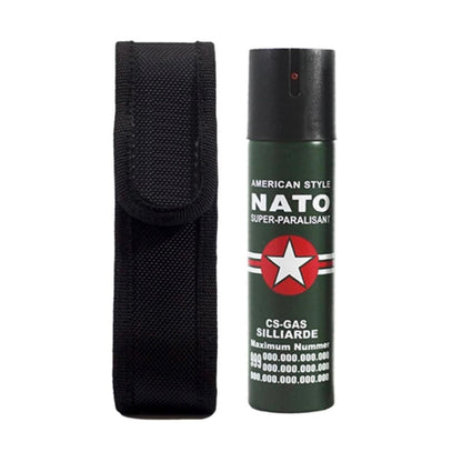Set Supreme Survivor format din Maceta Rambo V, Topor Army Camo, Electrosoc HY-X8, Baston Telescopic Profesiona si 2x Spray Paralizant