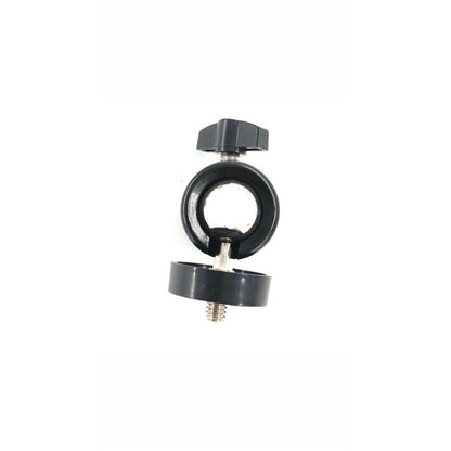 Stand Trepied 3 Intensitati De Lumina LED Inel 10.2" Cu Functie RGBW - 15W, 6000-6500k