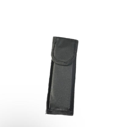 Cutit Briceag Multifunctional, otel, 23 cm