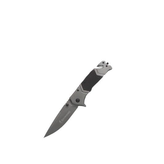 Briceag Legacy, 21 cm, otel