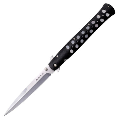 Briceag Ti-Lite Cold Steel, 33 cm, prindere curea