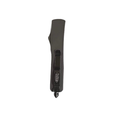 Set format din Briceag Automat Spytech si Pumnal tip Box