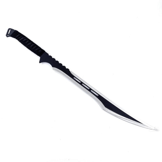 Maceta de Vanatoare Ninja, 69 cm, teaca inclusa
