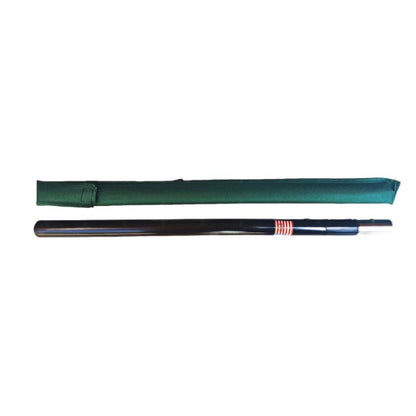 Sabie tip baston autoaparare, MagnumSamurai 56 cm