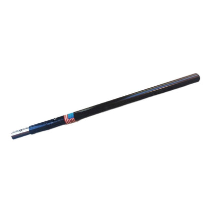 Sabie tip baston autoaparare, MagnumSamurai 56 cm