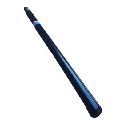 Sabie tip baston autoaparare, MagnumSamurai 56 cm