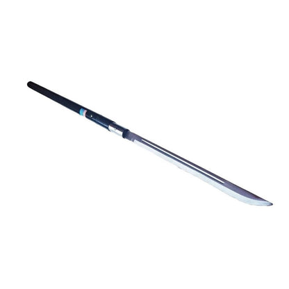 Sabie tip baston autoaparare, MagnumSamurai 56 cm
