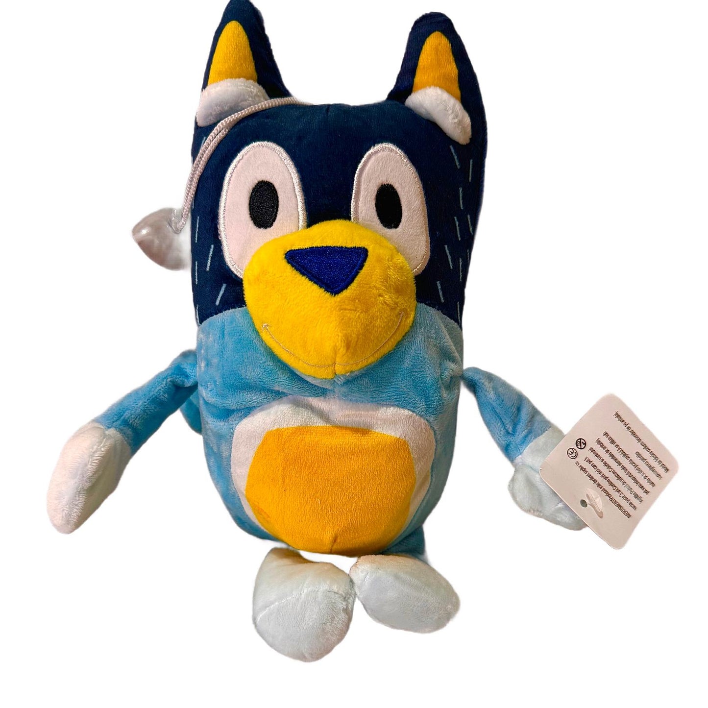 Jucarie de Plus Bluey, 27 cm
