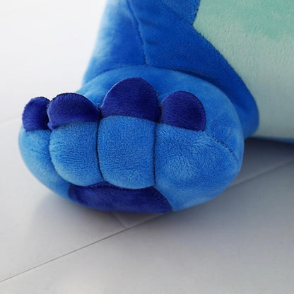 Jucarie de Plus Stitch, 30 cm