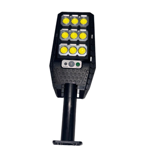 Lampa Solara Stradala Jortan, 300W