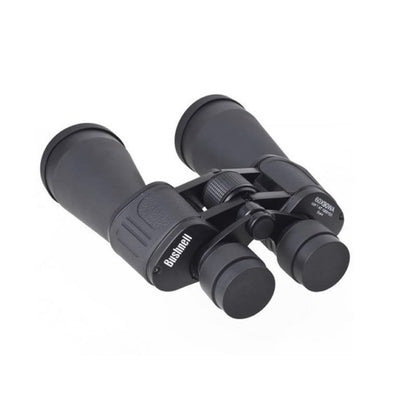 Set Camping Pro format din Binoclu 60x90, Cutit cu Teaca si Busola Militara