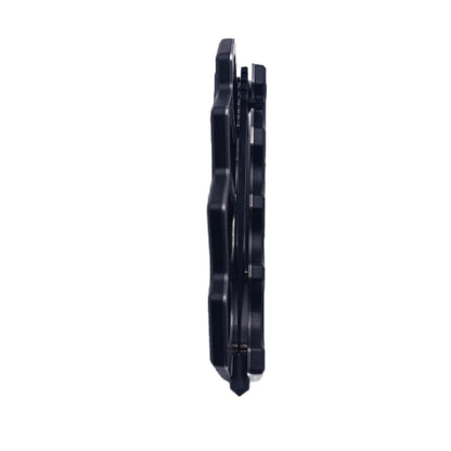 Set format din pistol bricheta si pumnal cu briceag incorporat