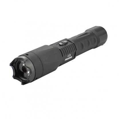 3.8 Million Volt Electric Shock Flashlight: Powerful Protection and Safety in Your Hands